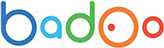 Badoo