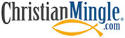 ChristianMingle