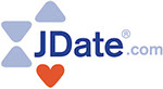 JDate